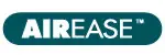 Airease HVAC