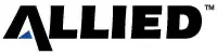 Allied Commercial HVAC