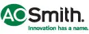 AO Smith Water Heaters