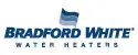 Bradford White Water Heaters