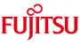 Fujitsu Ductless Technology