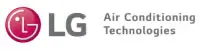 LG Ductless Technology