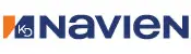 Navien Tankless Water Heaters