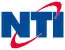 NTI Boilers