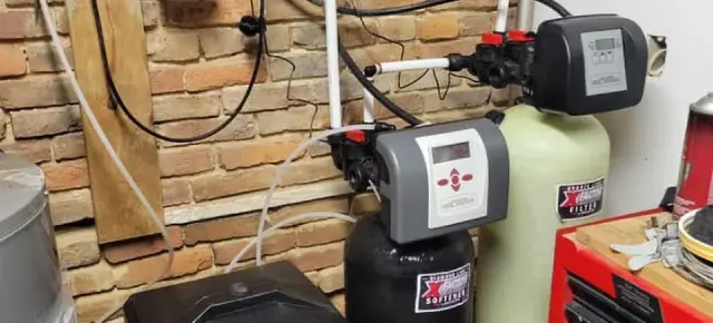 Commercial plumbing is a call away with RiverView Mechanical